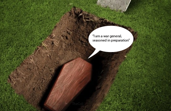 IMG-9002.png