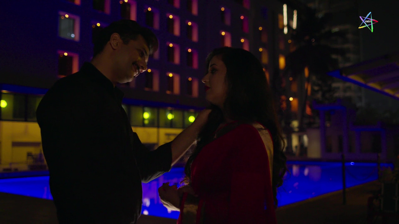 Title Role (2025) Hindi (Season 03 Complet) | WEB-DL | 1080p | 720p | 480p | Ratri WEB Series | Download | Watch Online