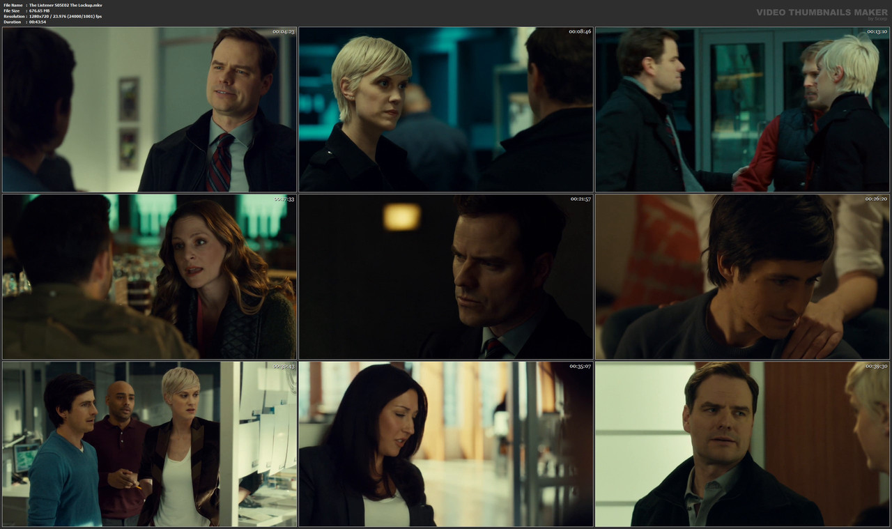 The Listener S05E02 The Lockup.mkv