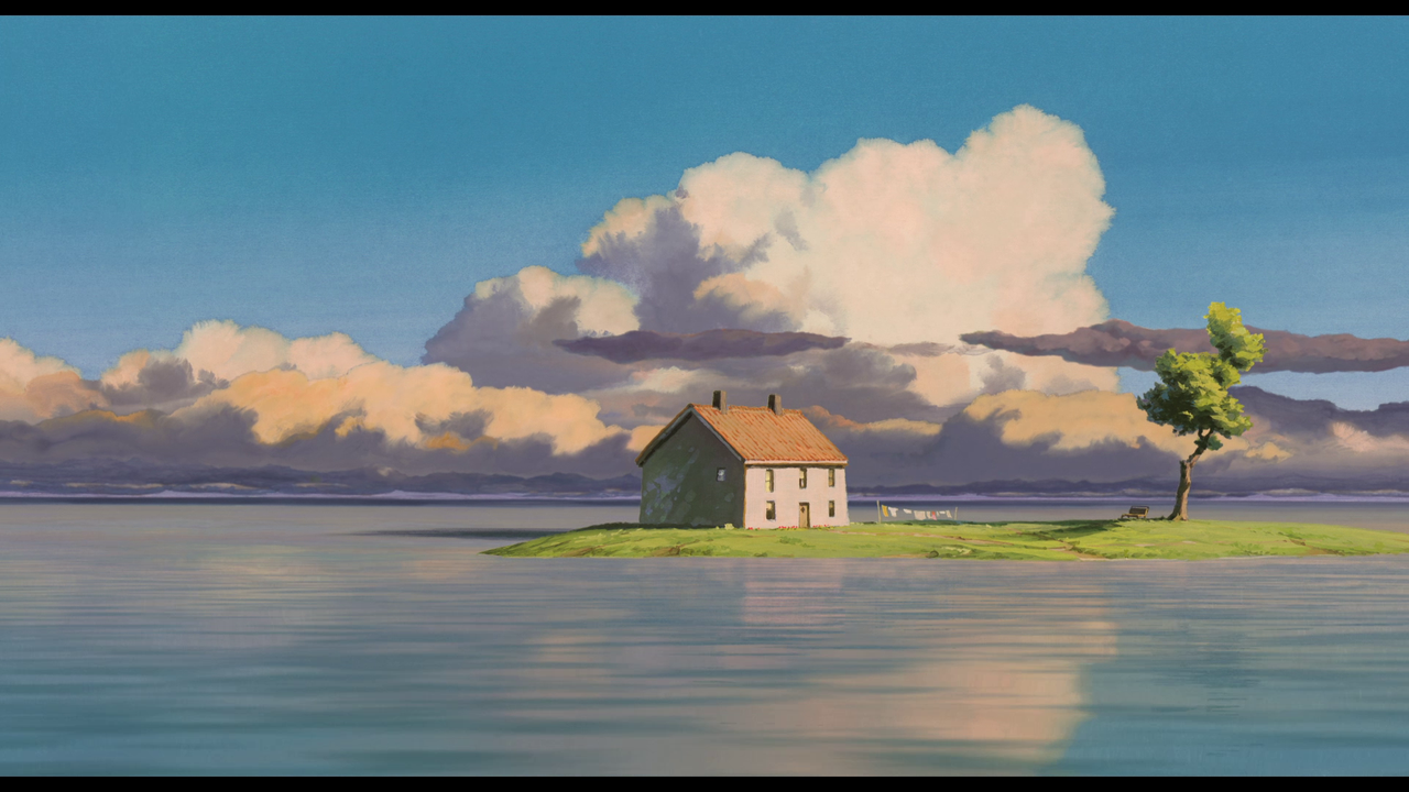 vlcsnap-2024-01-13-12h19m15s514