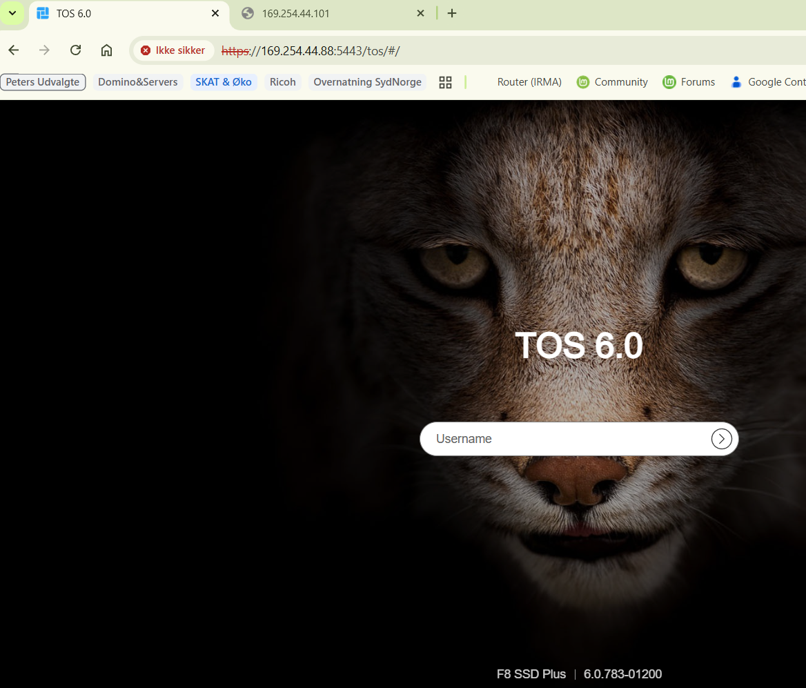 Screenshot 2025 12 26 145830