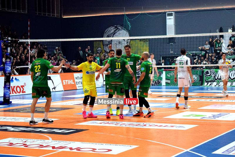 volley-DSC-0085