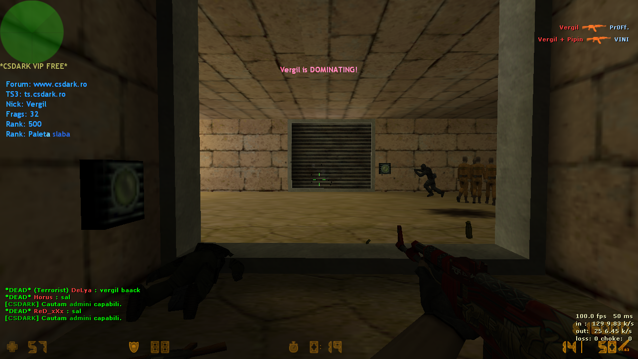 cs_clandestin0000