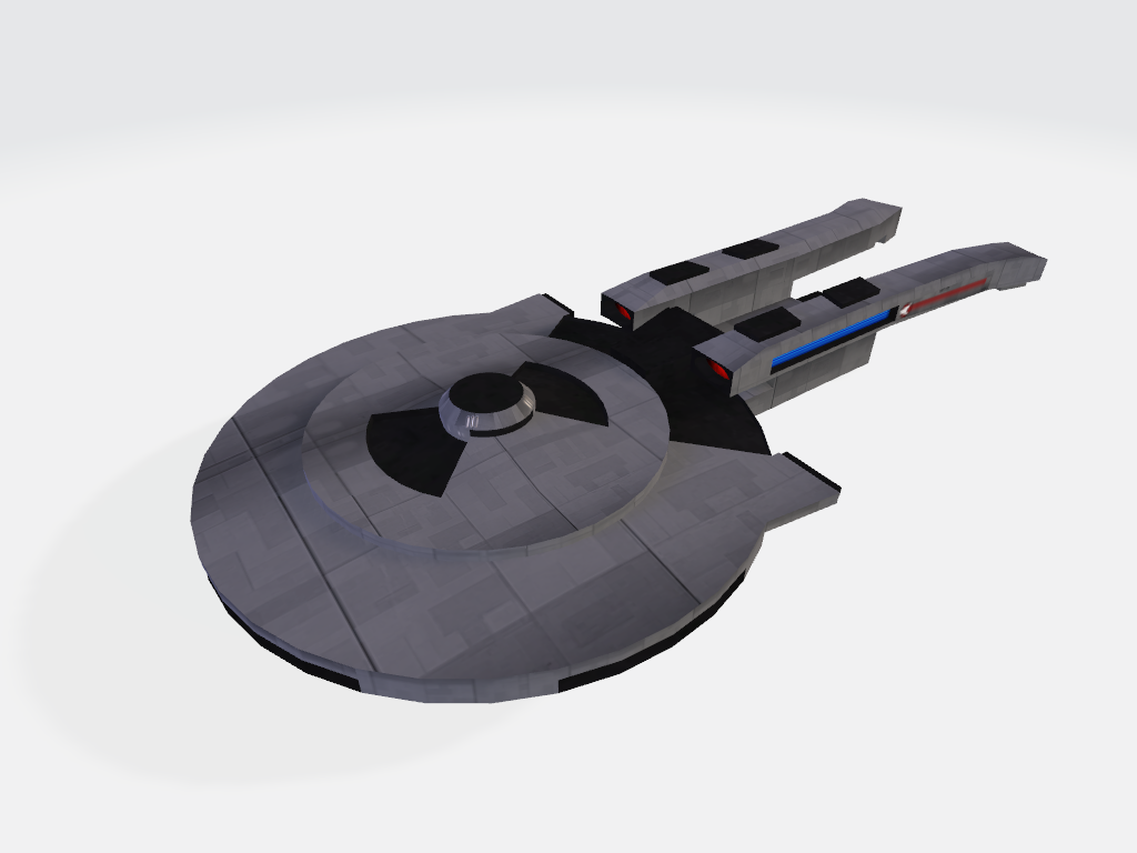 Swordfish6