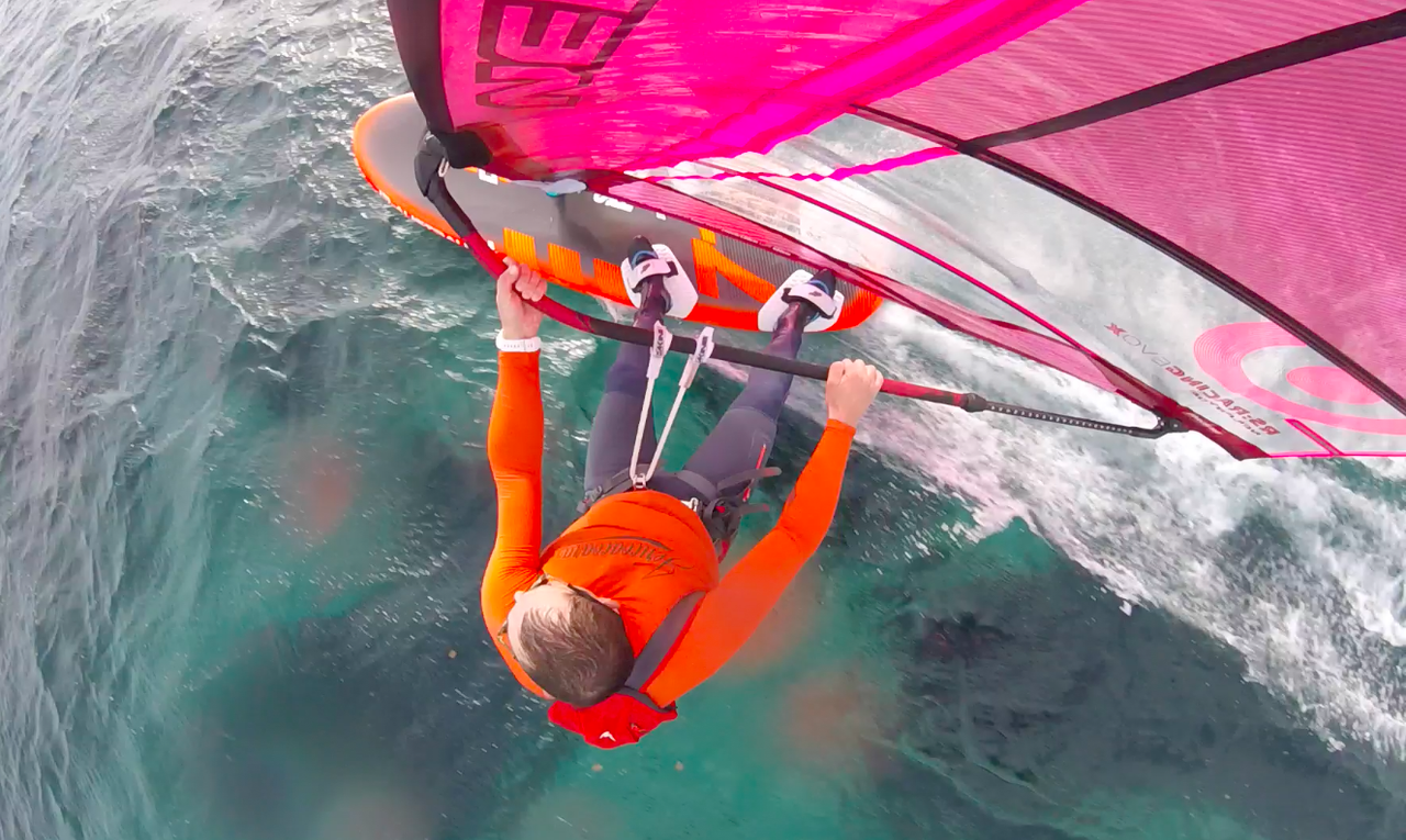 Capture d’écran 2021-02-07 à 21.05.11