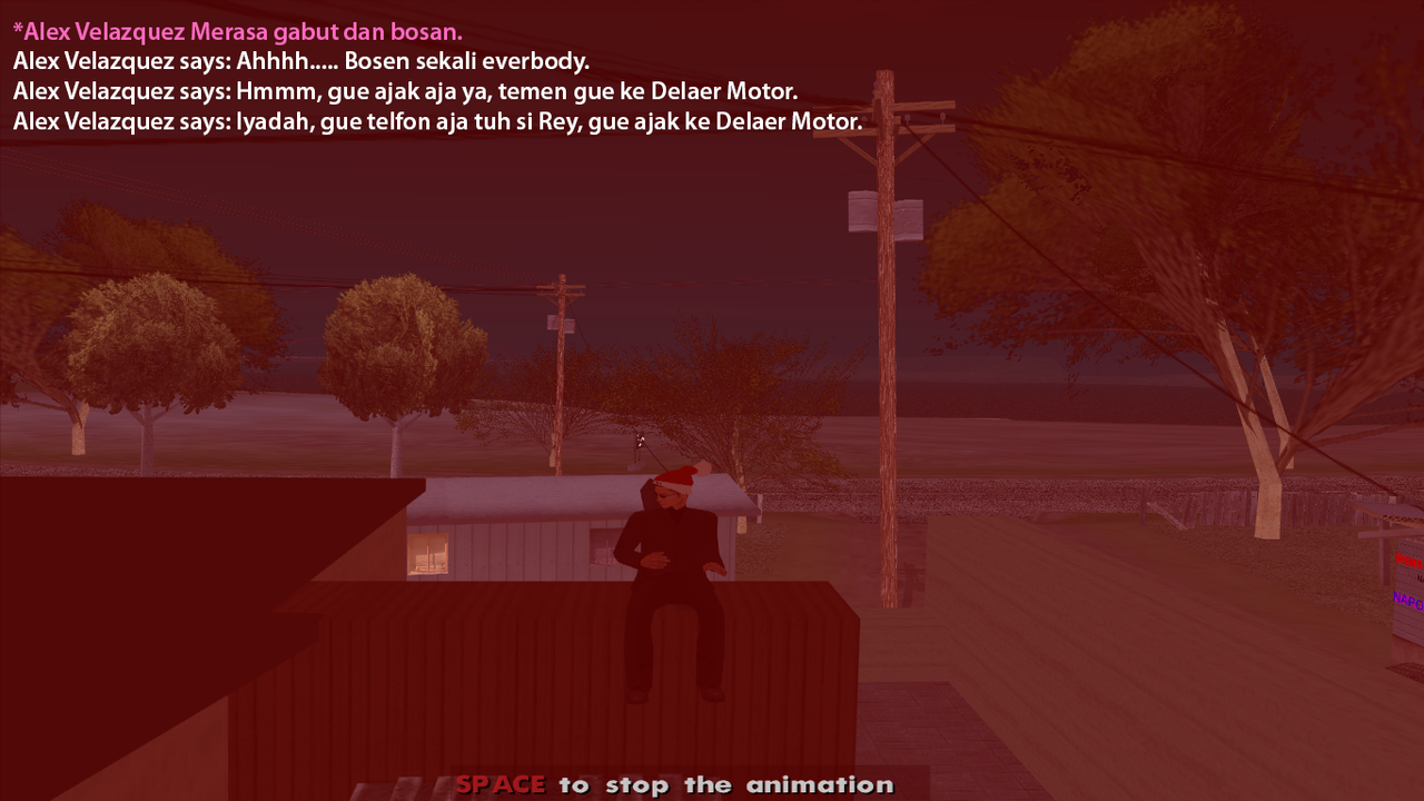 Sceresnhot.png