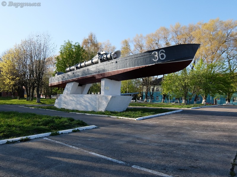 DSCF4693