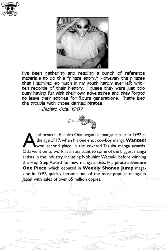 One Piece - c0001 (v001) - p001 [VIZ Media] [Digital] [1r0n]