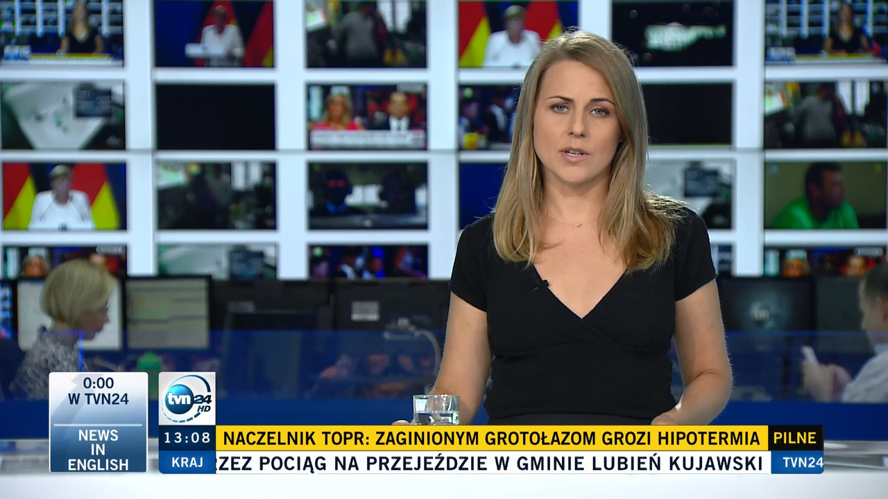 19 08 2019 marta klos tvn24 7