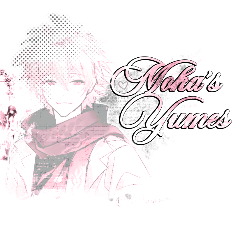 ac @miluvian on twt i was gonna animate this but got lazy