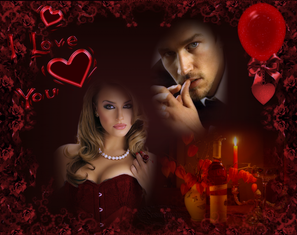 AMOR0kj
