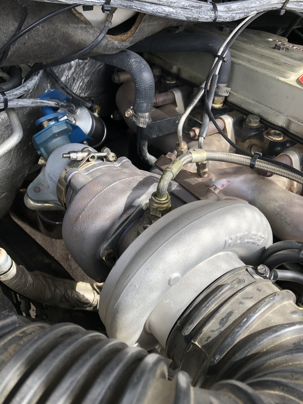 A1891E8E-B72C-4C9D-B48C-63A10D31BA0B