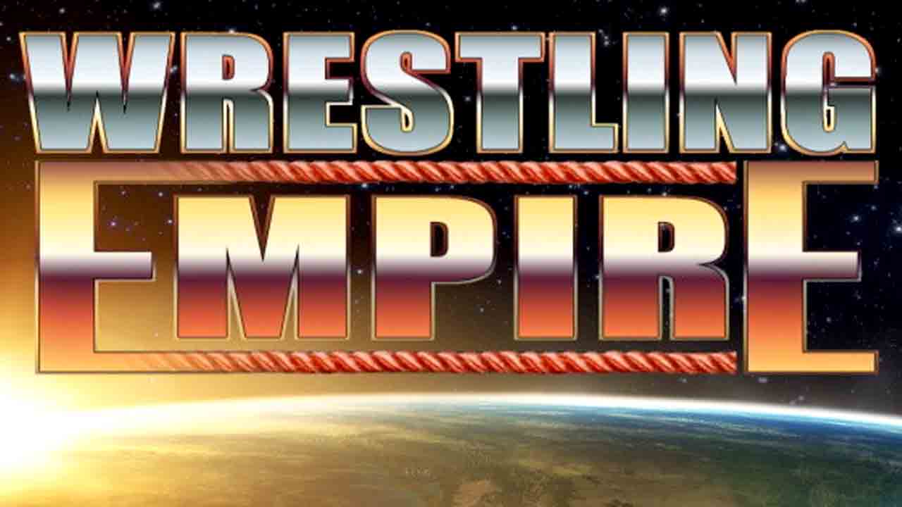 Wrestling Empire Free Download (Build 17897449)