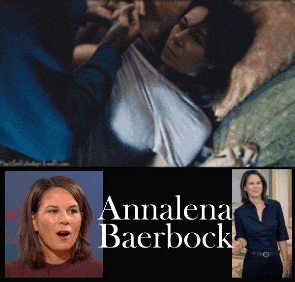 043CF59_241013184347_Pro