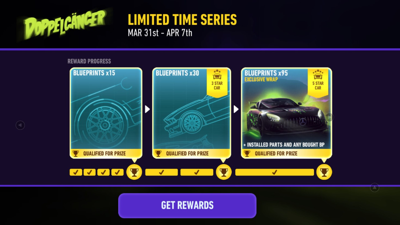 Снимок экрана 2025-04-07 075646