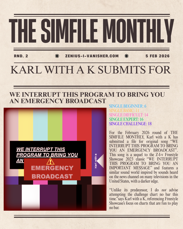 https://i.postimg.cc/k5G5rWRV/Brown-and-Beige-Vintage-Newspaper-Breaking-News-Instagram-Post-(2).png