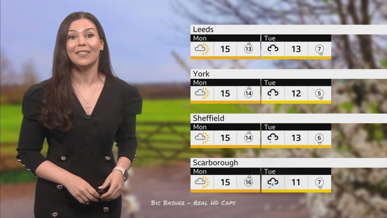 04.13 - 17.05.00 - Look North; Weather. The new film from Rogue One d....ts_snapshot_12.50.159