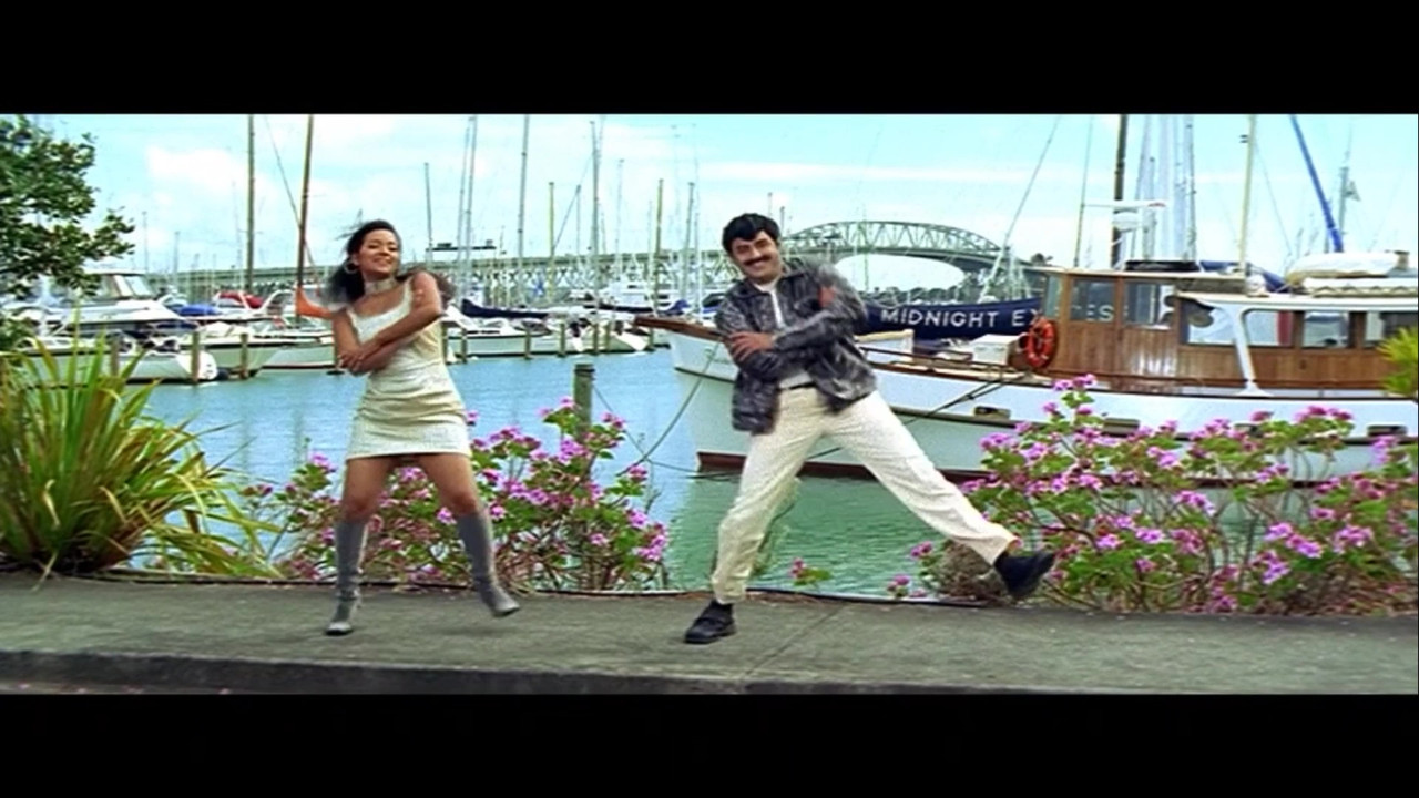 vlcsnap-2020-12-01-06h41m33s766