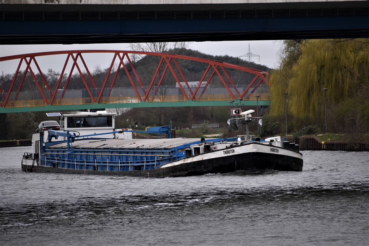 2023.04.02 a2 Thorsten (1940x1293)