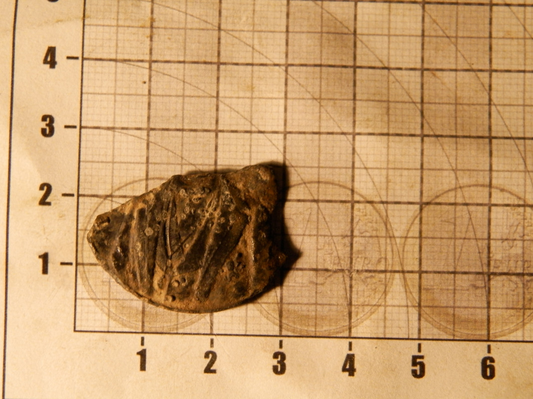 P9132254
