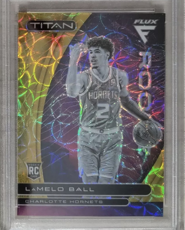 184F6E4E-6B30-4515-8736-F0E84E057227