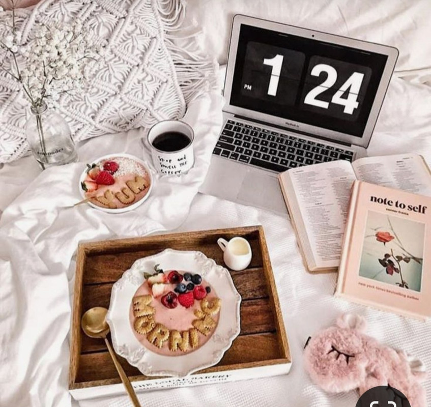 Screenshot_20230426_222636_Pinterest