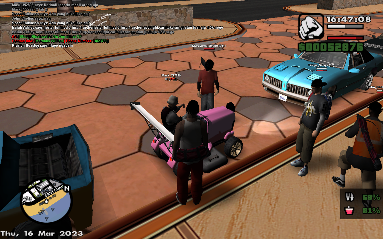 sa-mp-595.png