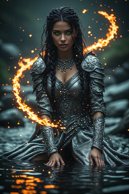 A-powerful-and-cinematic-dark-(9)