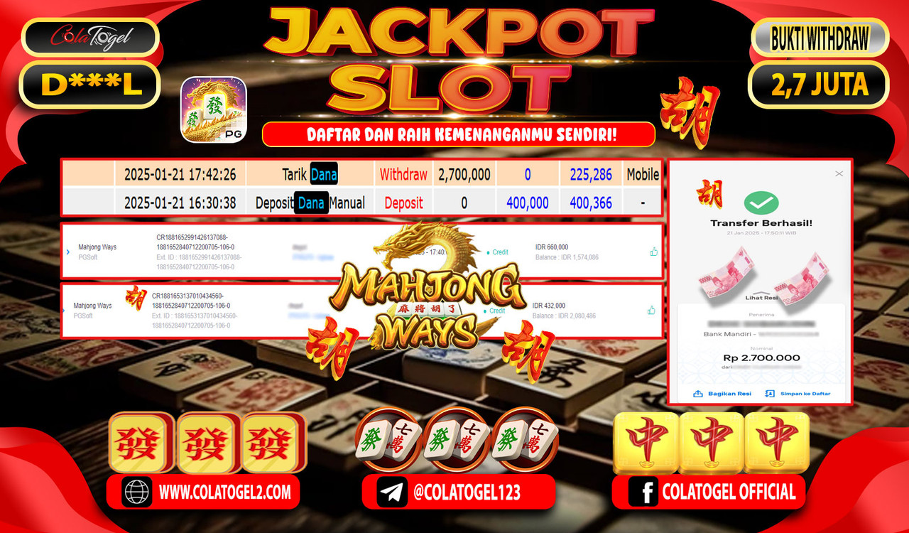 jackpot-slot-gacor-06-25-46-2025-01-21