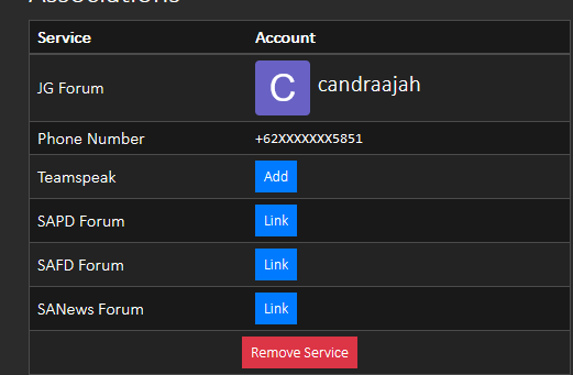 Screenshot-64.png
