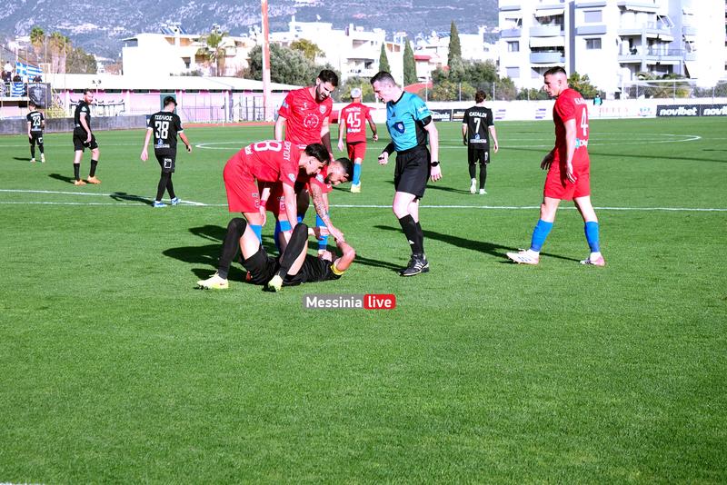 KALAMATA-PANIONIOSDSC-0213