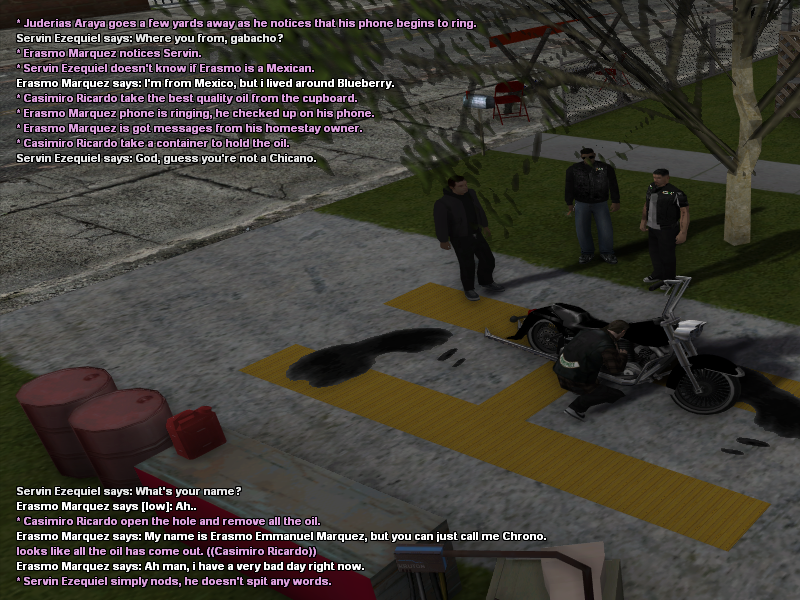 RP2.png