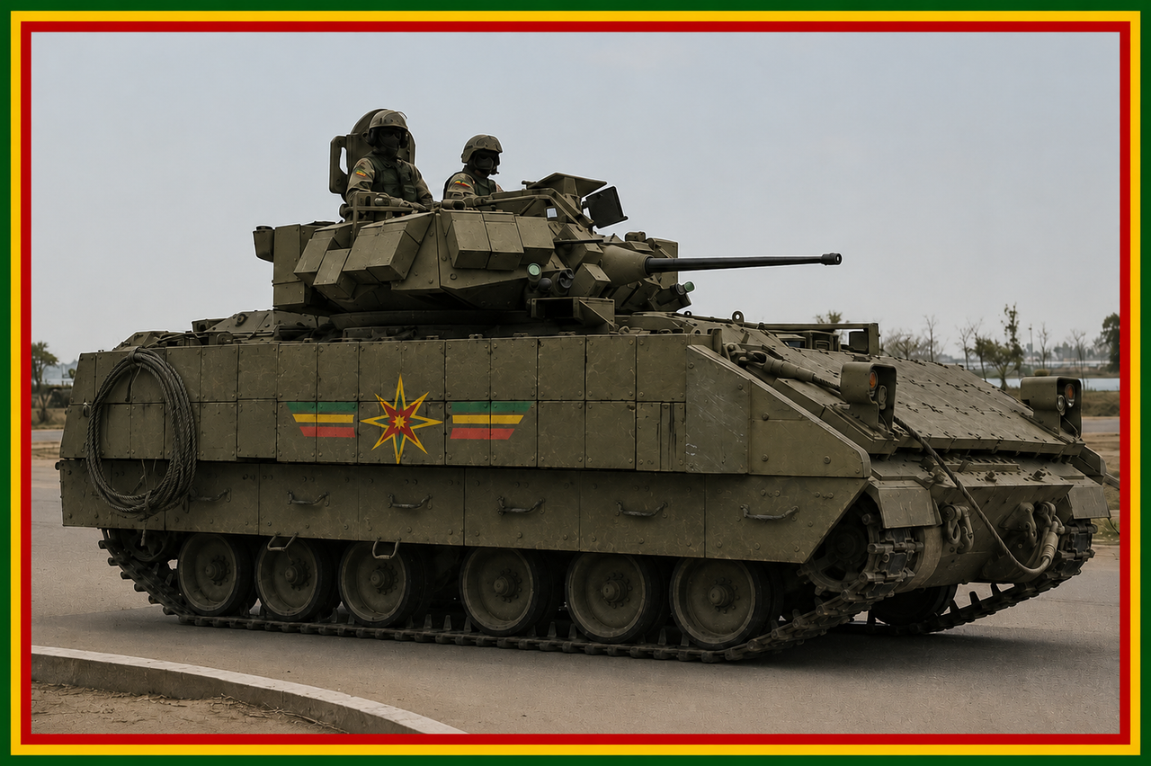 ZC-02