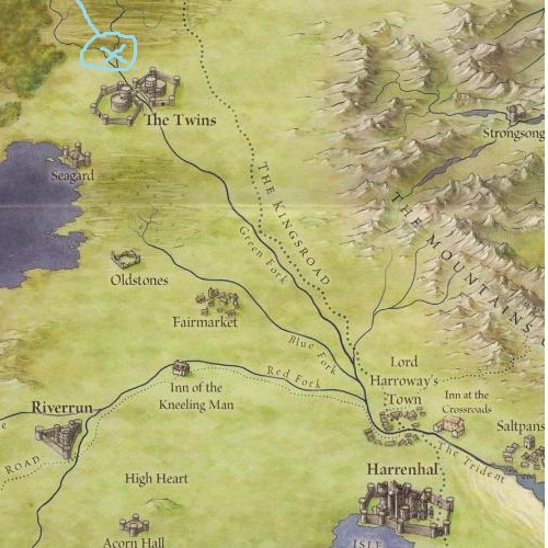 https://i.postimg.cc/k5GG6fVk/The-Riverlands-map-the-Twins-2.png