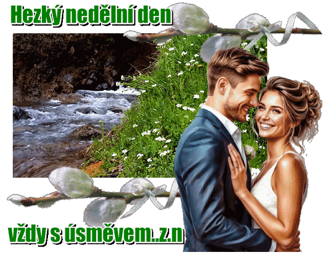 QZNk1m-Ja9p-JT-(1)