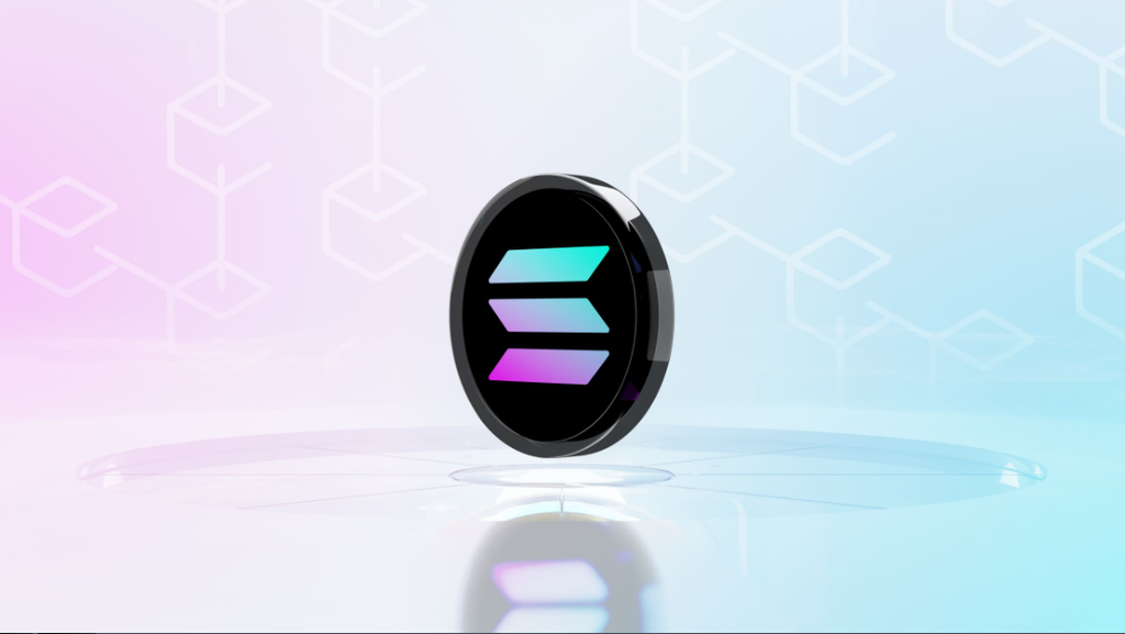 article content image