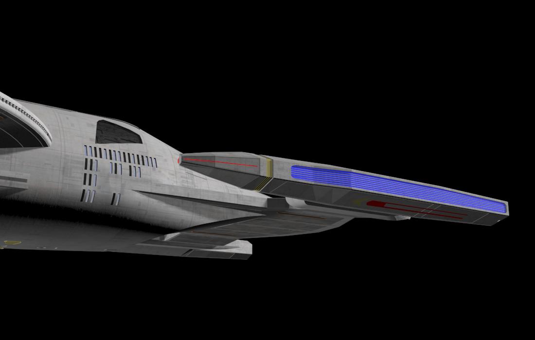 voy_conc_050