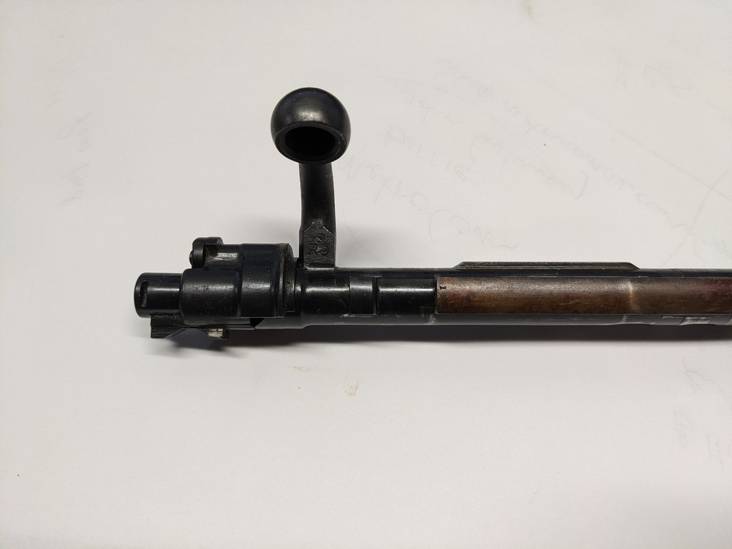 PXL_20220311_220502924.MP