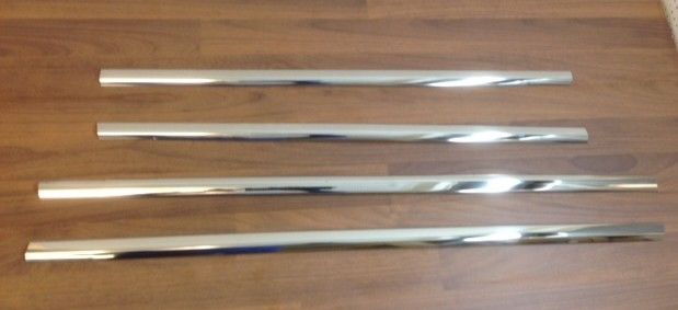 $T2eC16N,!)cE9s4PsSkSBRg4b5YDLg~~60_57