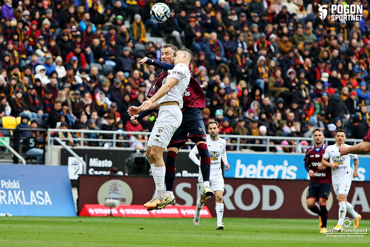 28-Pogon-Piast-Gliwice-2024-04-20