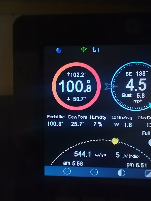 IMG_20250411_141044094_HDR