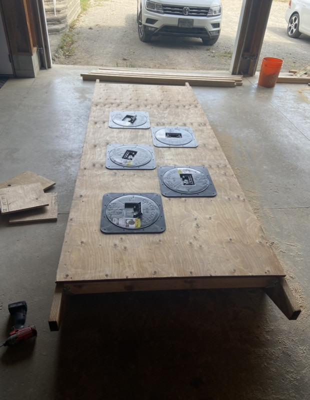 DB940A6C-C8EB-4864-AE76-3FB9A111F770