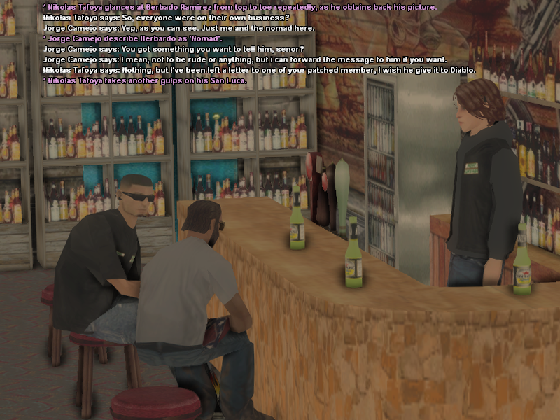 336.png
