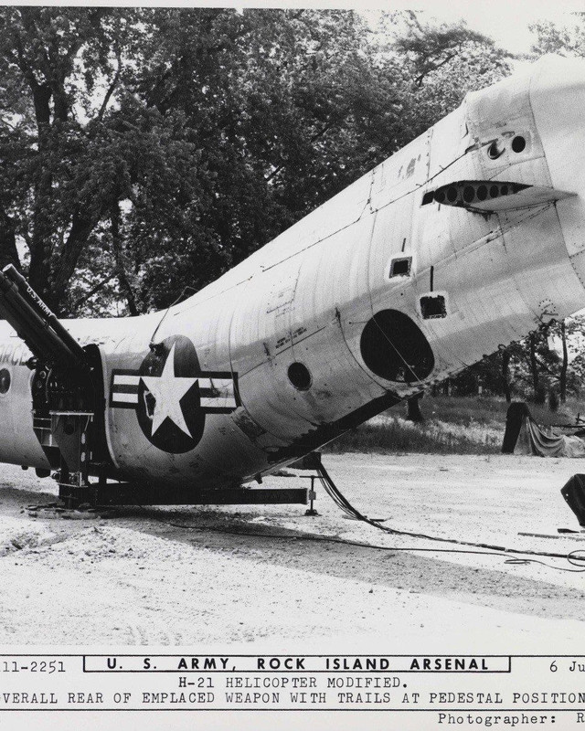 photo 2026 03 31 00 48 09