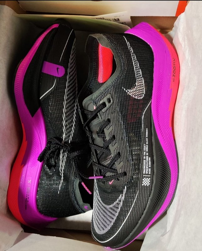 Screenshot_2023-04-30-23-09-30-241-edit_com.miui.gallery