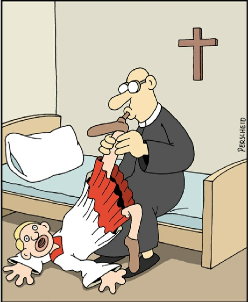 [Image: Blow-2.jpg]