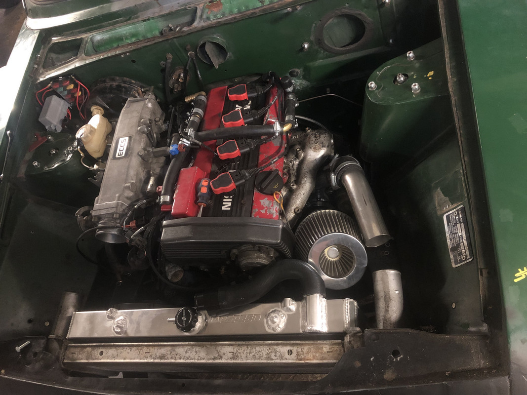 FD14F0B2-1CF8-47EE-A3BB-A52998B6255F