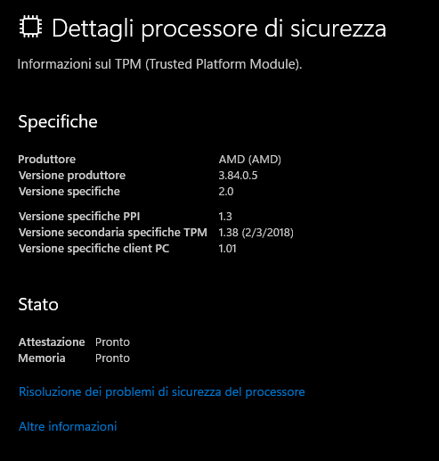 Immagine 2022-10-06 173518