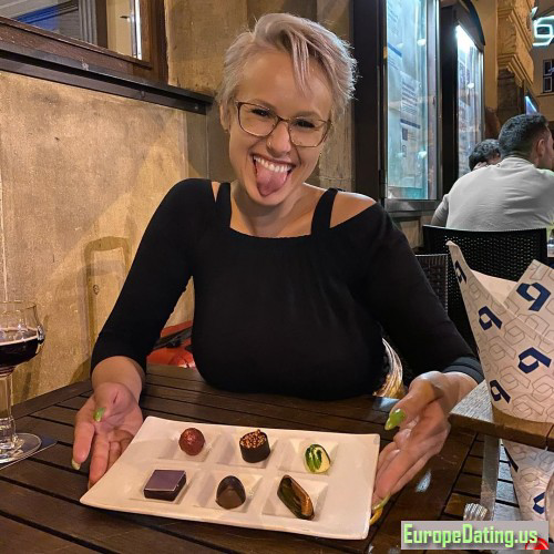 CD6FF373-D031-4D69-A8ED-517B6A14D942