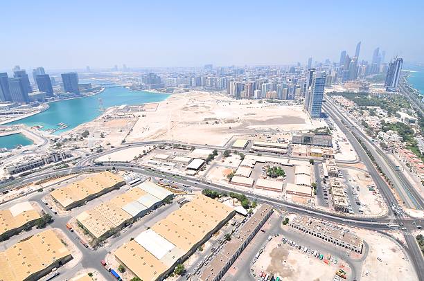 Sobha Abu Dhabi